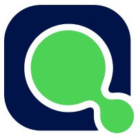 Quintessence Biotech logo - Similar company to Letsee Imaging