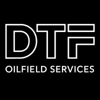 DTF Oilfield Services Ltd. logo - Similar company to Horn River Engineering Ltd.