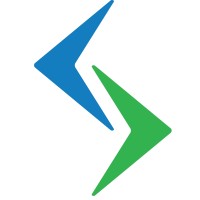 Syntho logo - Similar company to Techconnect Gtm Almere Community