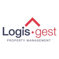 Logis-Gest SRL BV logo - Similar company to Adelys Syndic De Copropriétés