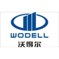 Wodell Technology Co.,Ltd