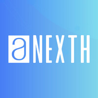 Anexth