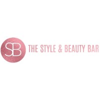 The Style and Beauty Bar logo - Similar company to Dixie'S Hair Studio Inc.