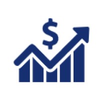 Simioni Assessoria Contábil logo - Similar company to Planizza Contabilidade