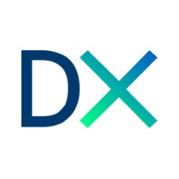 Datatrixs logo - Similar company to Datumix, Inc.