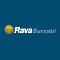 Rava Bursátil logo - Similar company to Fintecha Ltd