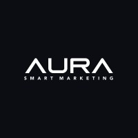 Aura Smart Marketing logo - Similar company to Aura Marketing