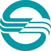 National Electricity Company EAD (NEK EAD) logo - Similar company to Bulgartransgaz