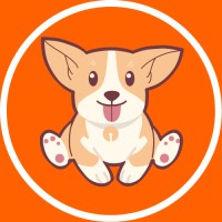 Find Your Pet logo - Similar company to Vetcancy - An Exclusive Veterinary Employment Platform