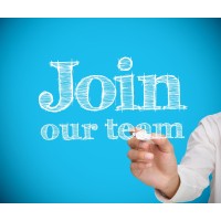 ALPHADOZ logo - Similar company to Pull Up Agency - Cancun