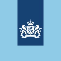 Ministerie Van Financiën