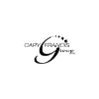 Cary Francis Group