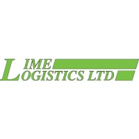 Lime Logistics Ltd logo - Similar company to Lime Logistics Llc