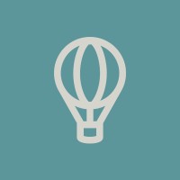 Balloon Studios logo - Similar company to Whitethorn Games