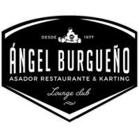 Karting & Restaurante Ángel Burgueño logo - Similar company to Karting 932