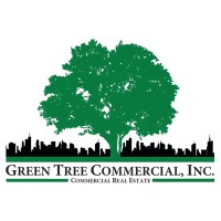 Capital Commercial Group