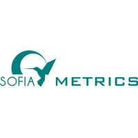 Sofia Metrics logo - Similar company to Municipalidad Distrital Veintiséis De Octubre