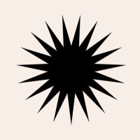 Oda - An instrument for Listening logo - Similar company to Beme