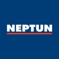 Neptun Makedonija logo - Similar company to Anhoch