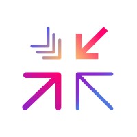 faithly logo - Similar company to Parakeet Communities