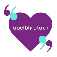 Gaelbhratach logo - Similar company to Verifact