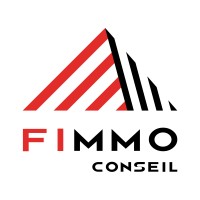Fimmo Conseil logo - Similar company to Sf Tp