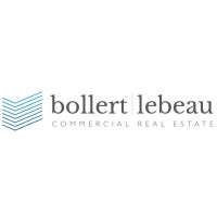 Bollert LeBeau, Inc. logo - Similar company to Bioscience Property Investments (Bpi)