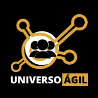AGILE UNIVERSE logo - Similar company to Pmoga - Pmo Global Alliance