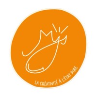 J'MUS logo - Similar company to Eezee