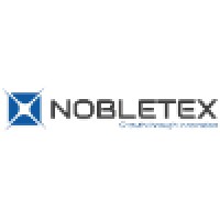 Nobletex Industries Ltd logo - Similar company to Nobeltex