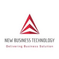 New Business Technology LLP logo - Similar company to Sibintek