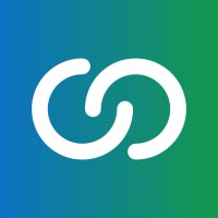 primero.link logo - Similar company to Lichtkinder E.V.