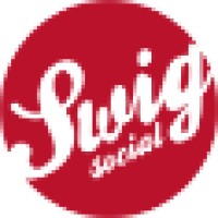 Swig Social