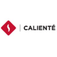 Caliente, Llc