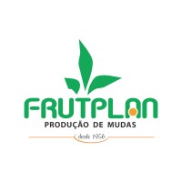 Frutplan Mudas logo - Similar company to Solis Mudas