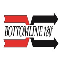 Bottomline180° logo - Similar company to Amaxx
