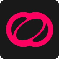 Quixty logo - Similar company to Dezbet