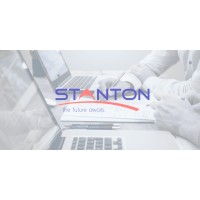 Stanton Digital Solutions logo - Similar company to Sentrywave