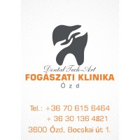 Dental Tech-Art Kft.