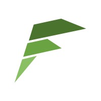 French Medical Center logo - Similar company to Marathon Physical Therapy