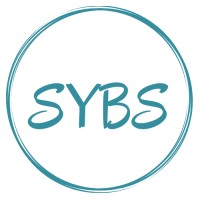 Simplify Your Business Success logo - Similar company to Abc Business Solutions