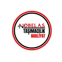 NOBEL PLASTİK SANAYİ VE DIŞ TİCARET AŞ logo - Similar company to Ncsp