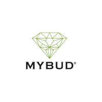 Mybud Shop logo - Similar company to Mindfruits Ia & Digital Academy