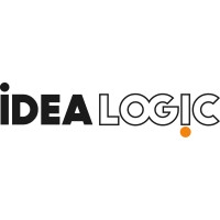 Idea Logic Communications logo - Similar company to Sensus Health Group