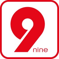 NINE GROUP AUSTRALIA logo - Similar company to Livetech It Solution