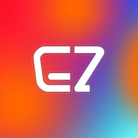 EEZ Studios logo - Similar company to Studio Porta