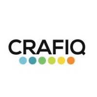 Crafiq logo - Similar company to Ecom Pinnacle Ltd