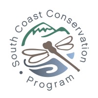 South Coast Conservation Program logo - Similar company to Swissleap