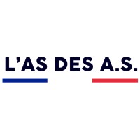 L'As Des A.S.
