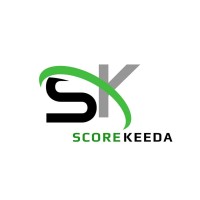Scorekeeda